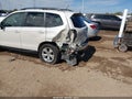 2015 Subaru Forester — photo 6 of 16 | VIN JF2SJAHC8FH820395