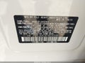 2015 Subaru Forester — photo 9 of 16 | VIN JF2SJAHC8FH820395