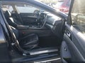 2018 Nissan Maxima — photo 5 of 17 | VIN 1N4AA6AP2JC406139