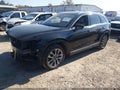 2019 Mazda CX-9 — photo 2 of 17 | VIN JM3TCBDY4K0323946