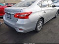 2016 Nissan Sentra — photo 13 of 13 | VIN 3N1AB7AP7GY224436