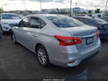 2016 Nissan Sentra — photo 3 of 13 | VIN 3N1AB7AP7GY224436