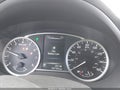 2016 Nissan Sentra — photo 7 of 13 | VIN 3N1AB7AP7GY224436