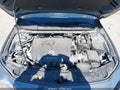 2022 Mazda 3 — photo 10 of 17 | VIN JM1BPALL8N1502644