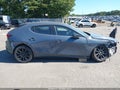 2022 Mazda 3 — photo 13 of 17 | VIN JM1BPALL8N1502644