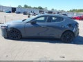 2022 Mazda 3 — photo 14 of 17 | VIN JM1BPALL8N1502644