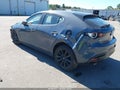 2022 Mazda 3 — photo 3 of 17 | VIN JM1BPALL8N1502644