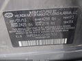 2013 Hyundai Sonata — photo 9 of 16 | VIN 5NPEB4ACXDH667652