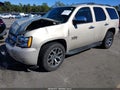 2012 Chevrolet Tahoe — photo 2 of 16 | VIN 1GNSCBE07CR223017