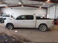 2021 Ram 1500 — photo 14 of 16 | VIN 1C6RRFFG8MN644740