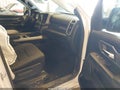 2021 Ram 1500 — photo 5 of 16 | VIN 1C6RRFFG8MN644740