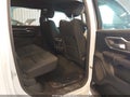 2021 Ram 1500 — photo 8 of 16 | VIN 1C6RRFFG8MN644740