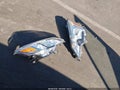 2024 Mitsubishi Mirage — photo 12 of 17 | VIN ML32AUHJ2RH021198