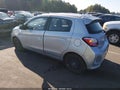 2024 Mitsubishi Mirage — photo 3 of 17 | VIN ML32AUHJ2RH021198