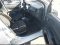2024 Mitsubishi Mirage — photo 5 of 17 | VIN ML32AUHJ2RH021198