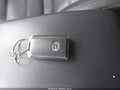 2025 Mazda CX-5 — photo 10 of 17 | VIN JM3KFBCM5S0577795