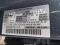 2025 Mazda CX-5 — photo 9 of 17 | VIN JM3KFBCM5S0577795
