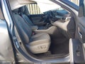 2020 Toyota Highlander — photo 5 of 17 | VIN 5TDGZRBH9LS009616