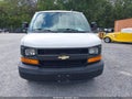 2016 Chevrolet Express 2500 — photo 13 of 17 | VIN 1GAWGEFGXG1281972