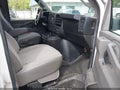 2016 Chevrolet Express 2500 — photo 5 of 17 | VIN 1GAWGEFGXG1281972