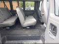 2016 Chevrolet Express 2500 — photo 8 of 17 | VIN 1GAWGEFGXG1281972