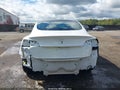 2019 Tesla Model 3 — photo 17 of 19 | VIN 5YJ3E1EA0KF484360