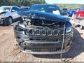 2026 Jeep Compass — photo 12 of 17 | VIN 3C4NJDBN3TT200039