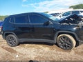 2026 Jeep Compass — photo 13 of 17 | VIN 3C4NJDBN3TT200039