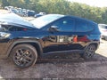 2026 Jeep Compass — photo 14 of 17 | VIN 3C4NJDBN3TT200039
