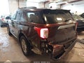 2020 Ford Explorer — photo 3 of 18 | VIN 1FMSK8DH6LGB27750