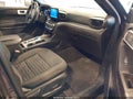 2020 Ford Explorer — photo 5 of 18 | VIN 1FMSK8DH6LGB27750