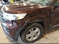 2020 Ford Explorer — photo 6 of 18 | VIN 1FMSK8DH6LGB27750