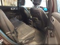 2020 Ford Explorer — photo 8 of 18 | VIN 1FMSK8DH6LGB27750