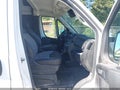 2025 Ram ProMaster 3500 — photo 1 of 13 | VIN 3C6MRVHG7SE548634