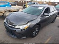2016 Toyota Camry — photo 2 of 17 | VIN 4T1BF1FK4GU172438