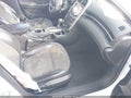 2015 Chevrolet Malibu — photo 5 of 16 | VIN 1G11C5SL1FF245548
