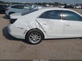 2015 Chevrolet Malibu — photo 6 of 16 | VIN 1G11C5SL1FF245548