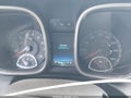 2015 Chevrolet Malibu — photo 7 of 16 | VIN 1G11C5SL1FF245548