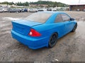 2004 Honda Civic — photo 4 of 11 | VIN 1HGEM21984L050279