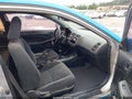 2004 Honda Civic — photo 5 of 11 | VIN 1HGEM21984L050279