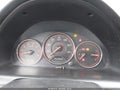 2004 Honda Civic — photo 7 of 11 | VIN 1HGEM21984L050279