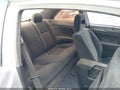 2004 Honda Civic — photo 8 of 11 | VIN 1HGEM21984L050279
