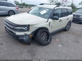 2025 Ford Bronco Sport — photo 2 of 16 | VIN 3FMCR9BN8SRE84644