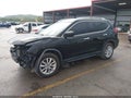 2017 Nissan Rogue — photo 2 of 21 | VIN KNMAT2MV6HP613465