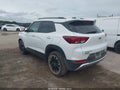 2023 Chevrolet Trailblazer — photo 3 of 16 | VIN KL79MPS28PB188510