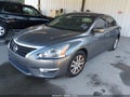 2015 Nissan Altima — photo 2 of 10 | VIN 1N4AL3AP3FN882355