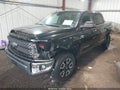 2019 Toyota Tundra — photo 2 of 17 | VIN 5TFDY5F16KX812355
