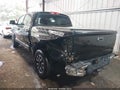 2019 Toyota Tundra — photo 3 of 17 | VIN 5TFDY5F16KX812355
