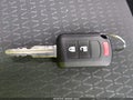 2024 Mitsubishi Mirage — photo 11 of 16 | VIN ML32FUFJXRHF17065