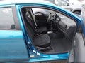 2024 Mitsubishi Mirage — photo 5 of 16 | VIN ML32FUFJXRHF17065